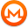 Monero